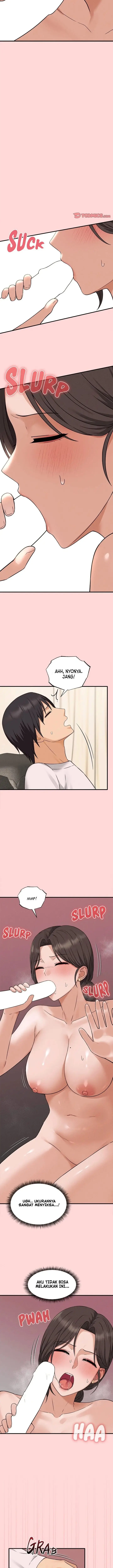 image-komik-shattered-ties-chapter-3-13/18