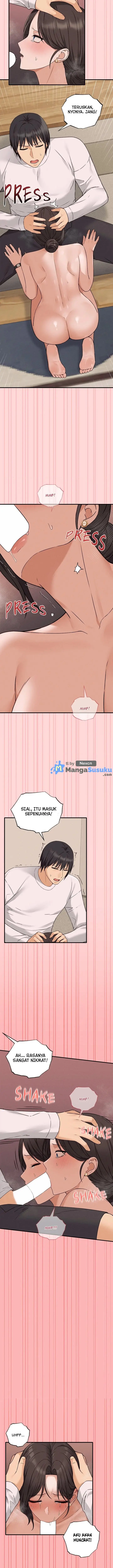 image-komik-shattered-ties-chapter-3-14/18