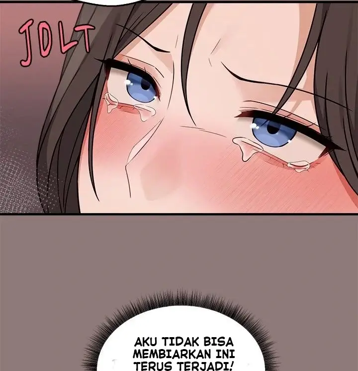 image-komik-shattered-ties-chapter-3-16/18