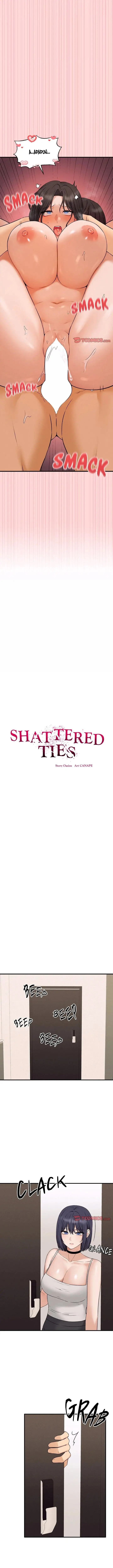 image-komik-shattered-ties-chapter-4-9/18