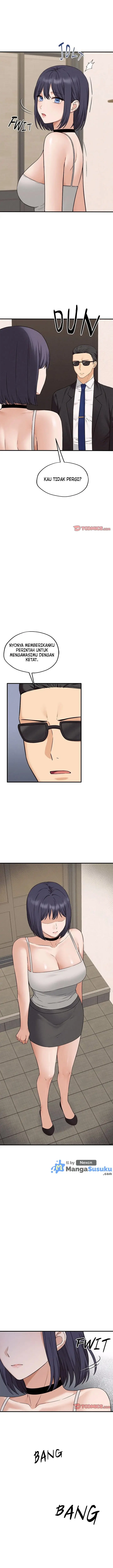 image-komik-shattered-ties-chapter-4-10/18