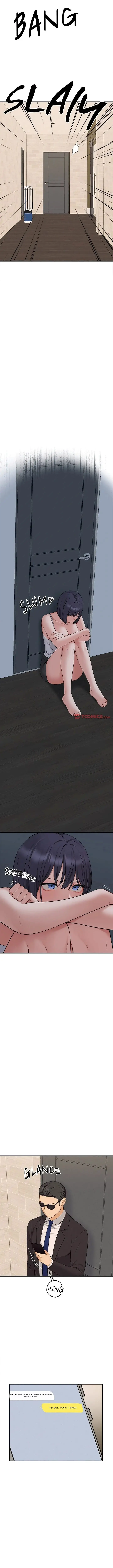 image-komik-shattered-ties-chapter-4-11/18