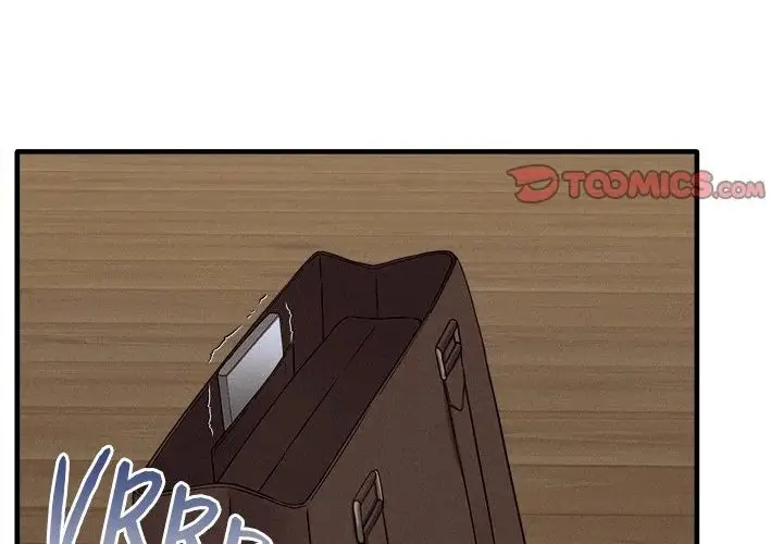 image-komik-shattered-ties-chapter-4-12/18