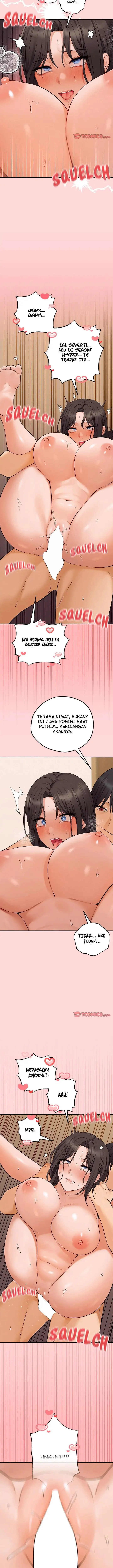 image-komik-shattered-ties-chapter-4-14/18