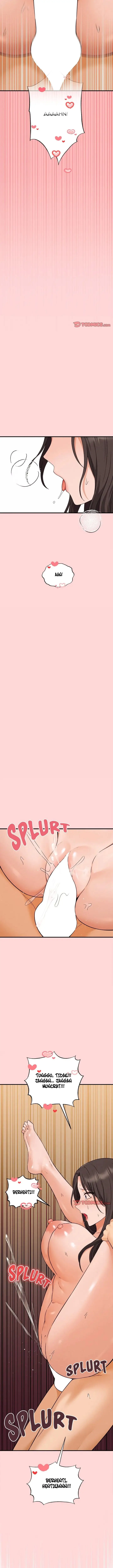 image-komik-shattered-ties-chapter-4-15/18