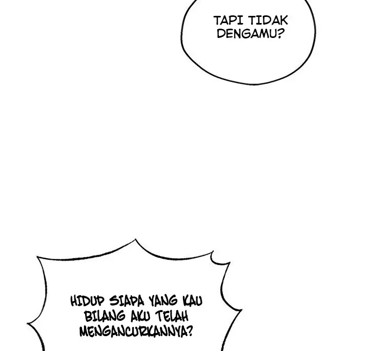 image-komik-shattered-ties-chapter-5-4/16