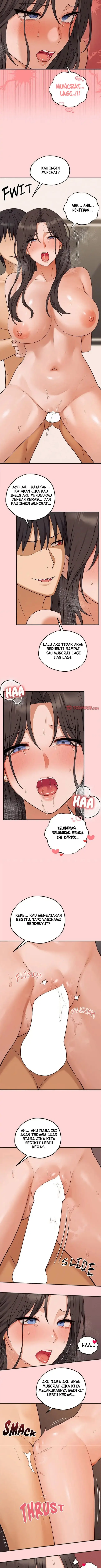 image-komik-shattered-ties-chapter-5-7/16