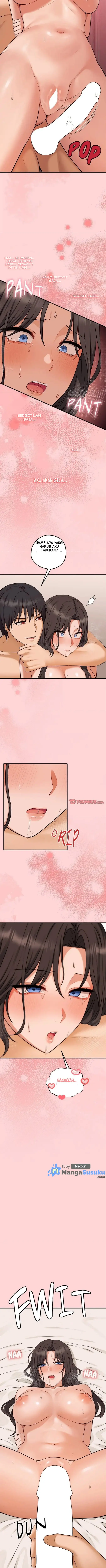 image-komik-shattered-ties-chapter-5-10/16