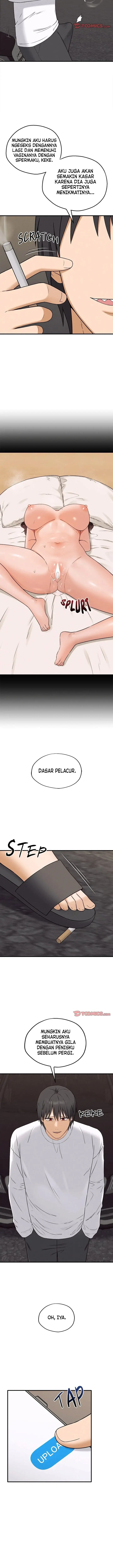 image-komik-shattered-ties-chapter-6-3/18