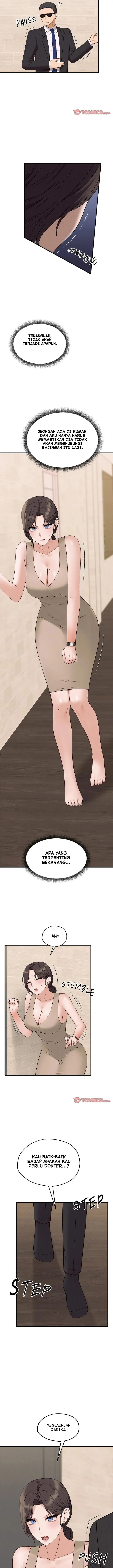 image-komik-shattered-ties-chapter-6-7/18