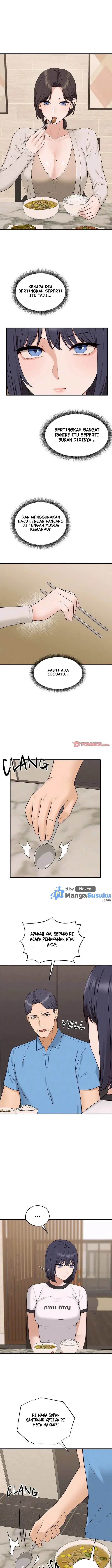 image-komik-shattered-ties-chapter-6-10/18