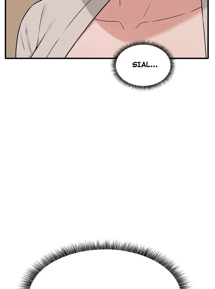 image-komik-shattered-ties-chapter-6-12/18