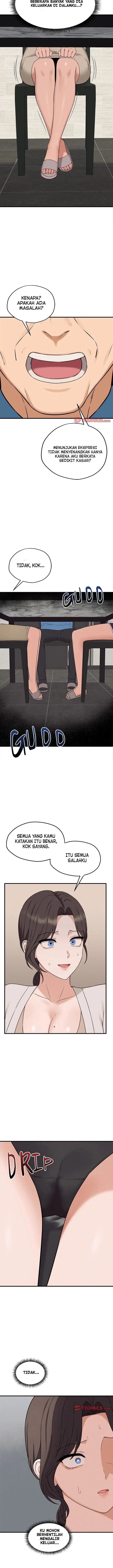 image-komik-shattered-ties-chapter-6-13/18