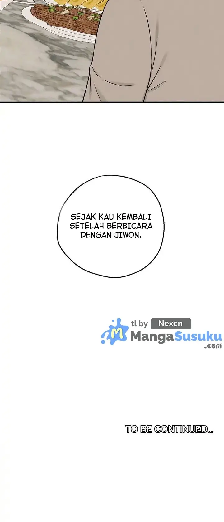 image-komik-shattered-ties-chapter-6-16/18