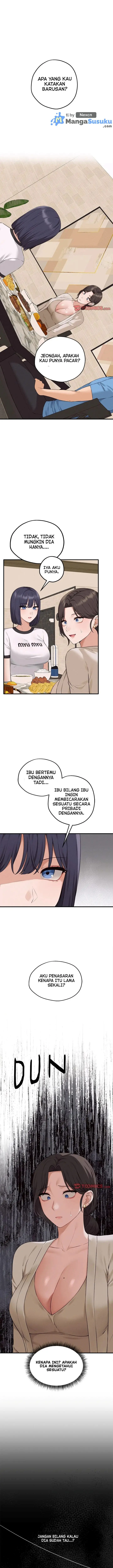 image-komik-shattered-ties-chapter-7-1/19