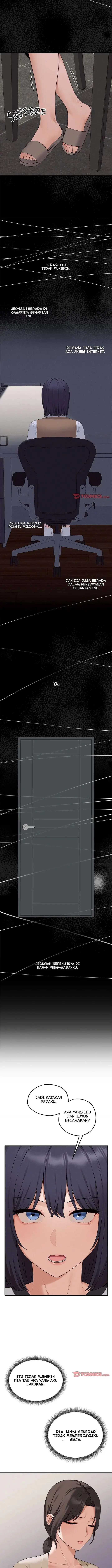 image-komik-shattered-ties-chapter-7-2/19