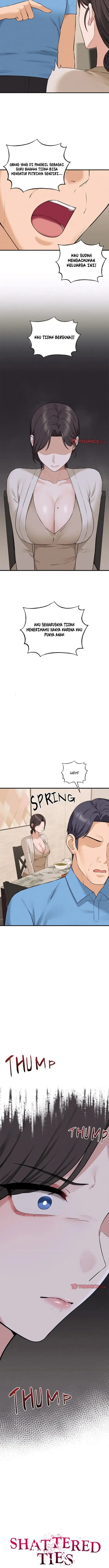 image-komik-shattered-ties-chapter-7-5/19