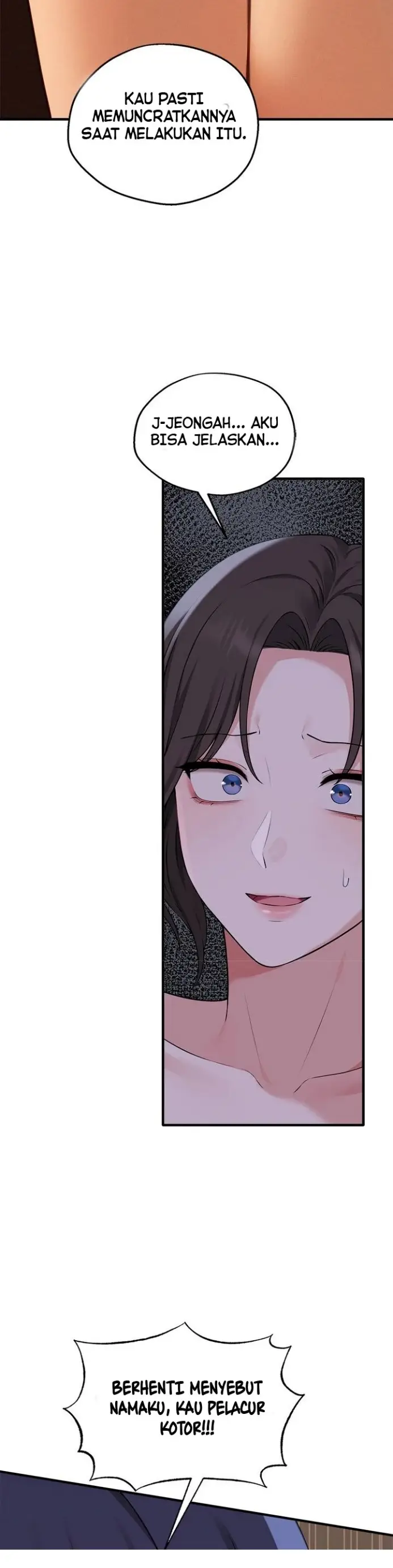 image-komik-shattered-ties-chapter-7-8/19