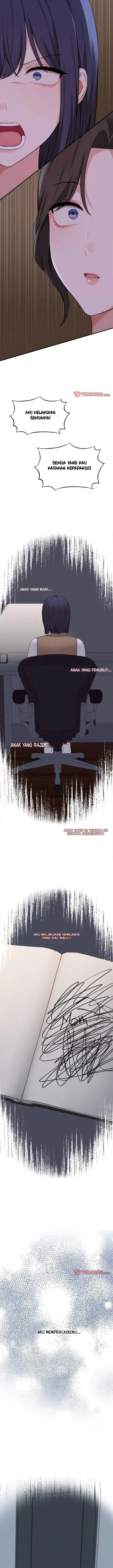 image-komik-shattered-ties-chapter-7-9/19