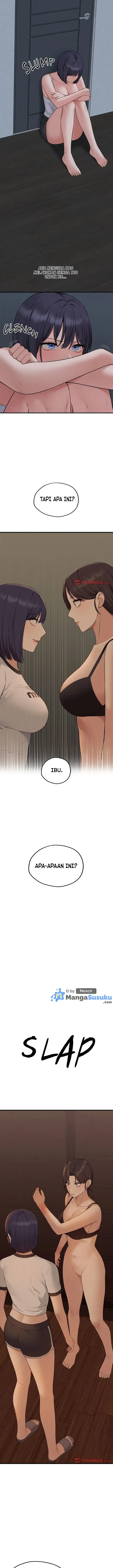 image-komik-shattered-ties-chapter-7-10/19