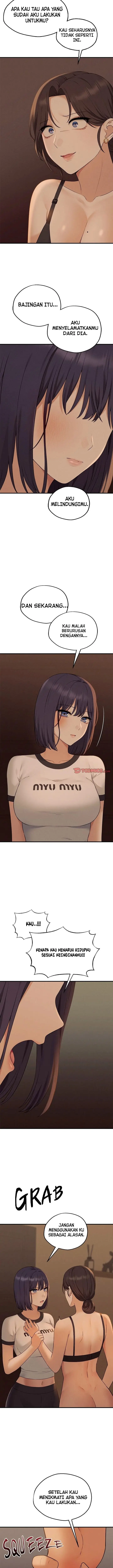 image-komik-shattered-ties-chapter-7-11/19