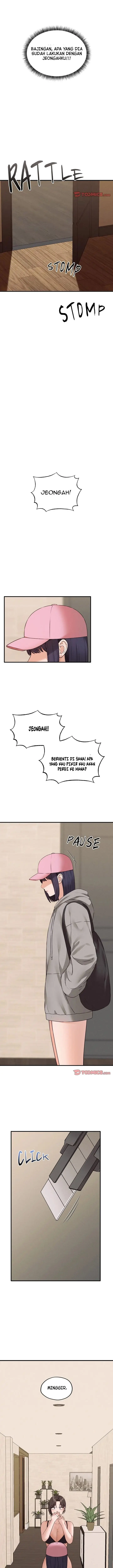 image-komik-shattered-ties-chapter-7-14/19