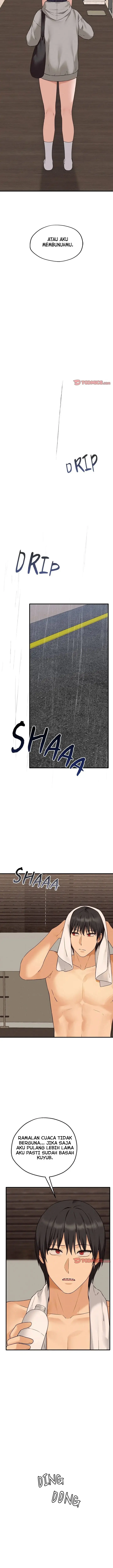 image-komik-shattered-ties-chapter-7-15/19