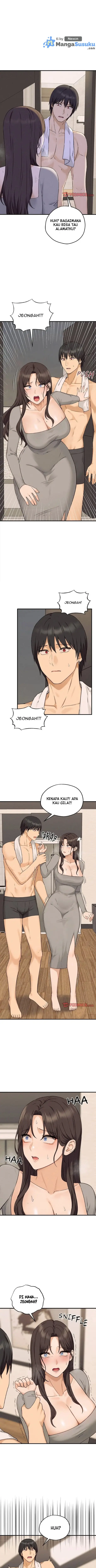 image-komik-shattered-ties-chapter-8-1/16