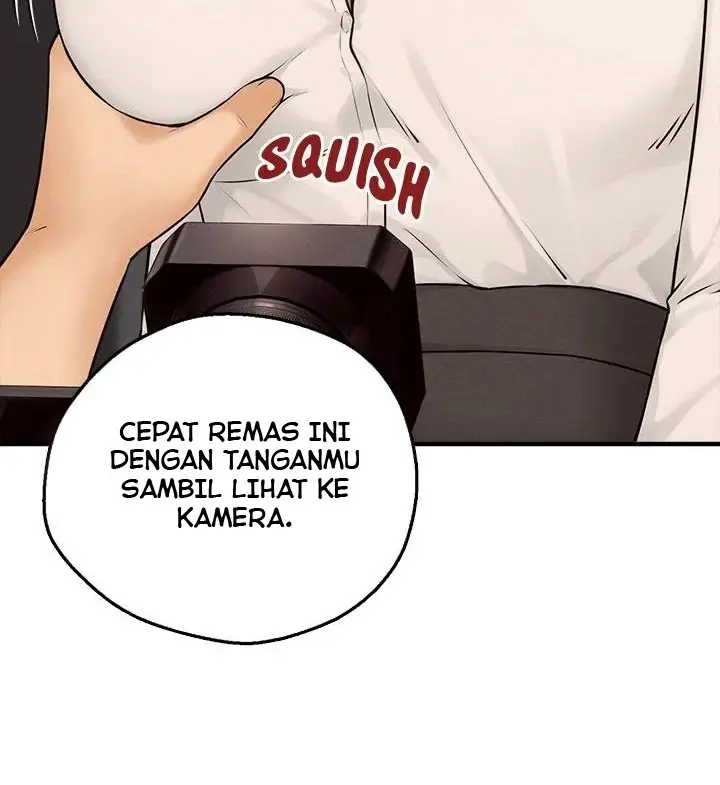 image-komik-shattered-ties-chapter-8-8/16