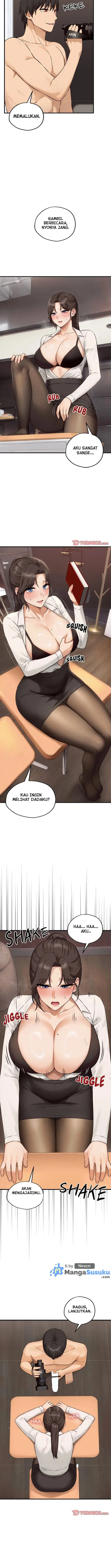 image-komik-shattered-ties-chapter-8-10/16