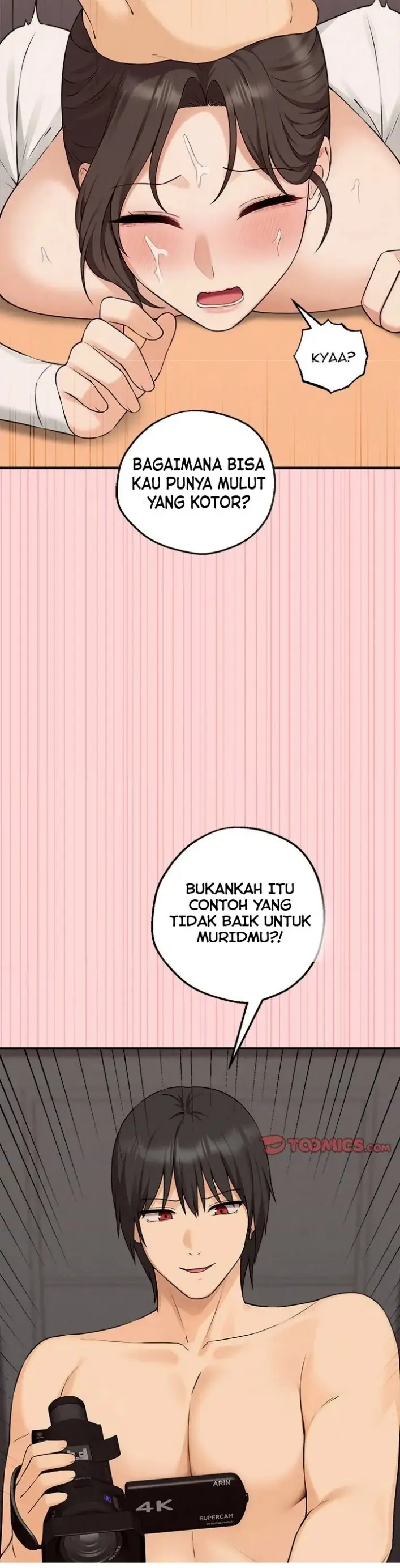 image-komik-shattered-ties-chapter-8-12/16