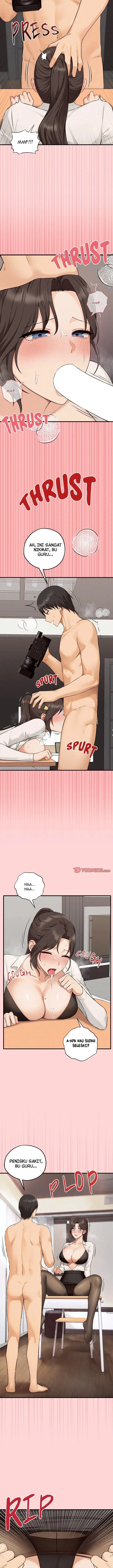 image-komik-shattered-ties-chapter-8-13/16