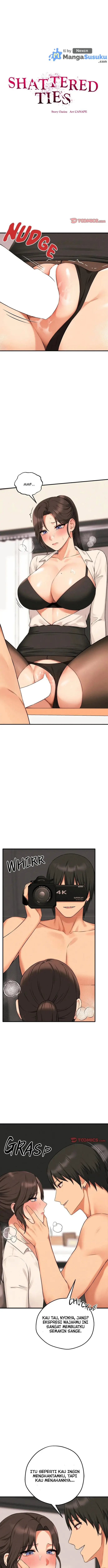 image-komik-shattered-ties-chapter-9-1/15