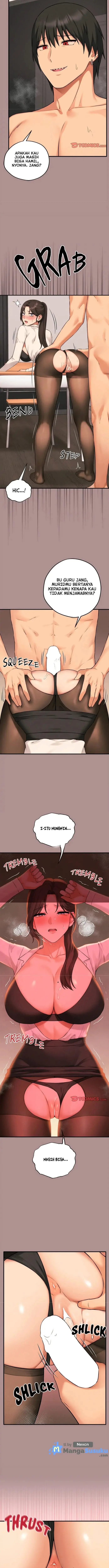 image-komik-shattered-ties-chapter-9-6/15