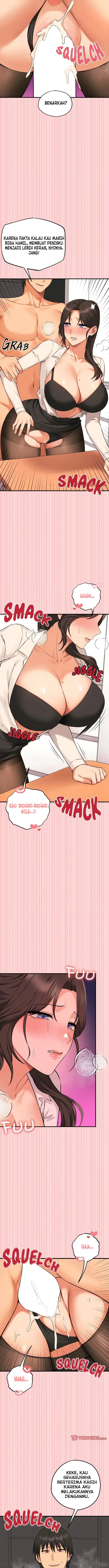 image-komik-shattered-ties-chapter-9-7/15