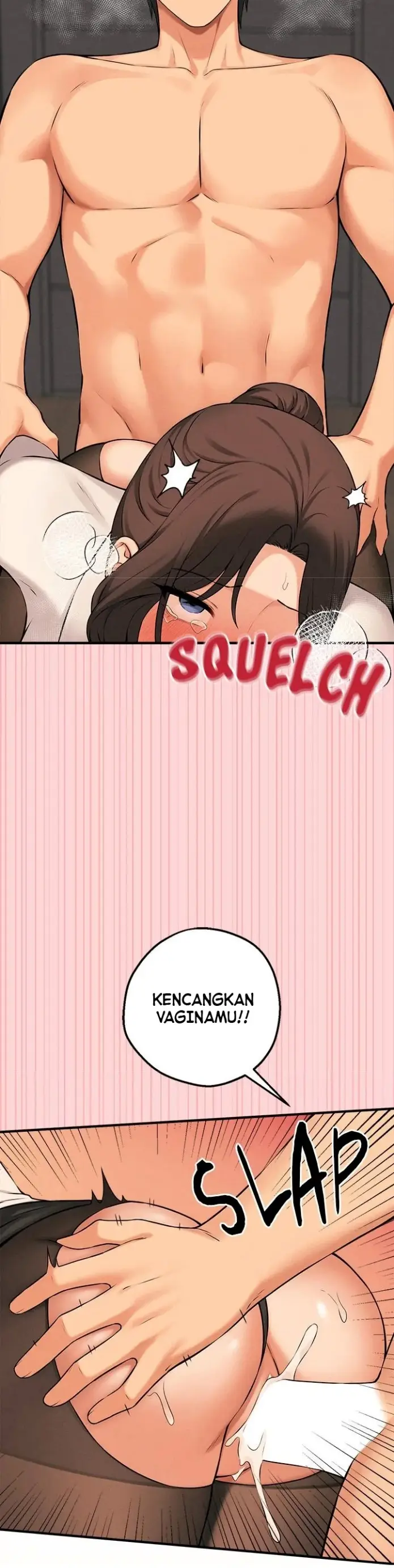 image-komik-shattered-ties-chapter-9-8/15