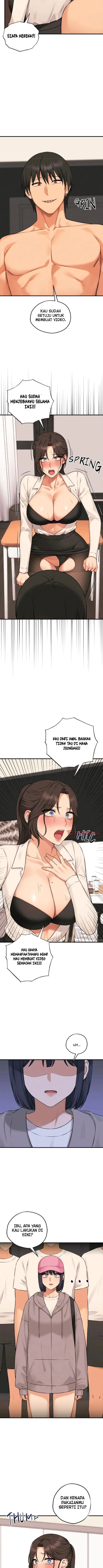 image-komik-shattered-ties-chapter-9-11/15