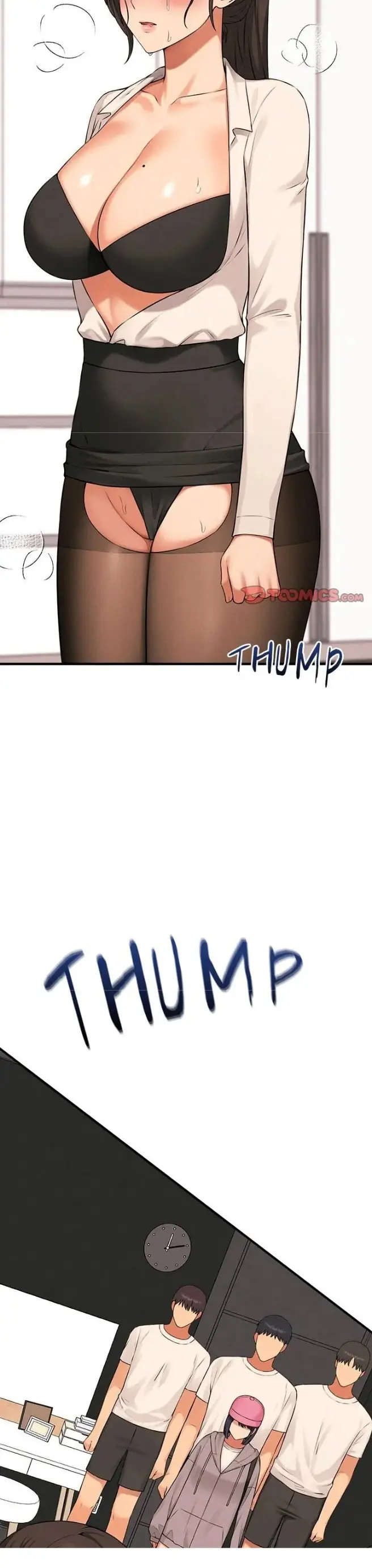 image-komik-shattered-ties-chapter-9-12/15