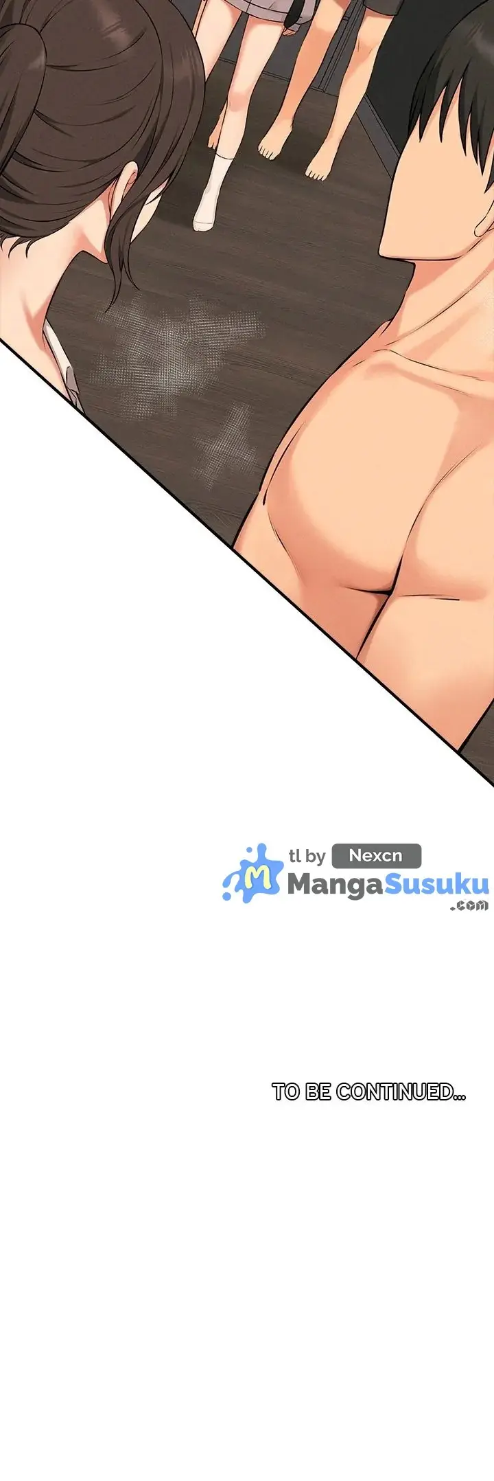 image-komik-shattered-ties-chapter-9-13/15