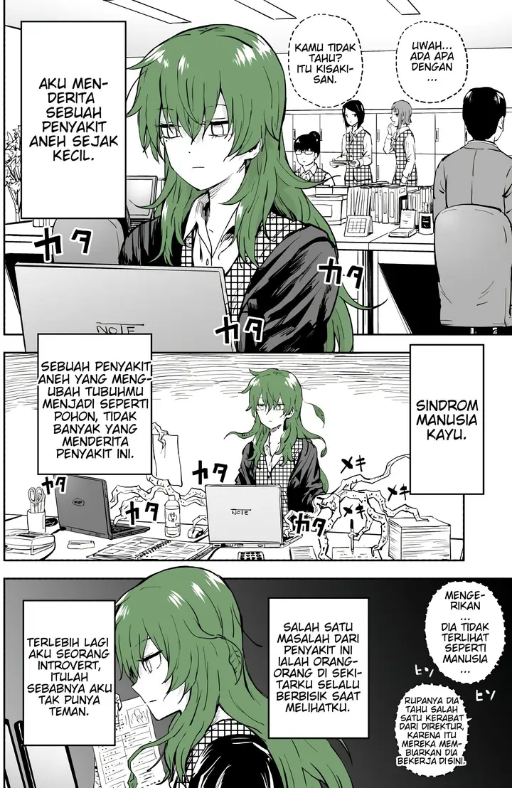 image-komik-she-becomes-a-tree-chapter-1-0/4
