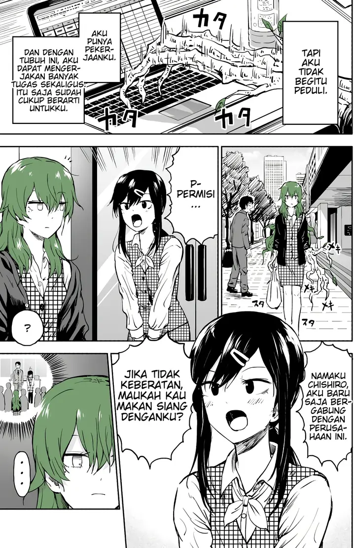 image-komik-she-becomes-a-tree-chapter-1-1/4