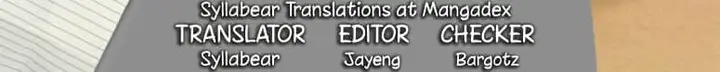 image-komik-she-becomes-a-tree-chapter-10-4/5