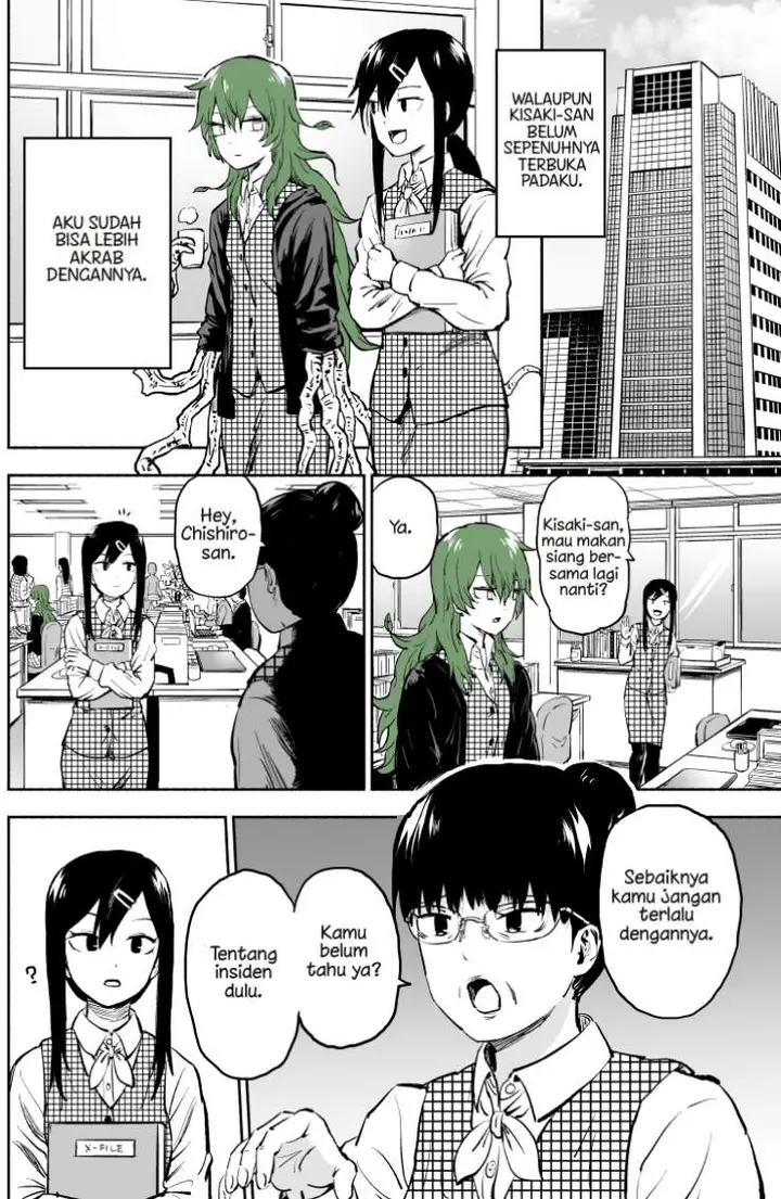 image-komik-she-becomes-a-tree-chapter-2-0/5