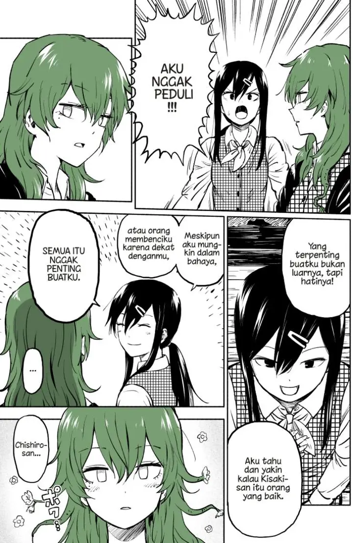 image-komik-she-becomes-a-tree-chapter-2-3/5