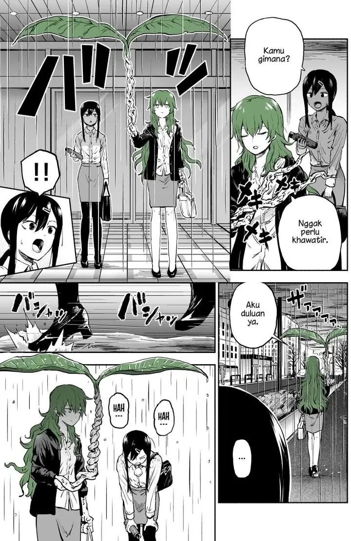 image-komik-she-becomes-a-tree-chapter-3-1/5