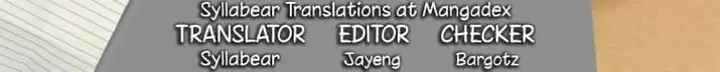 image-komik-she-becomes-a-tree-chapter-3-4/5