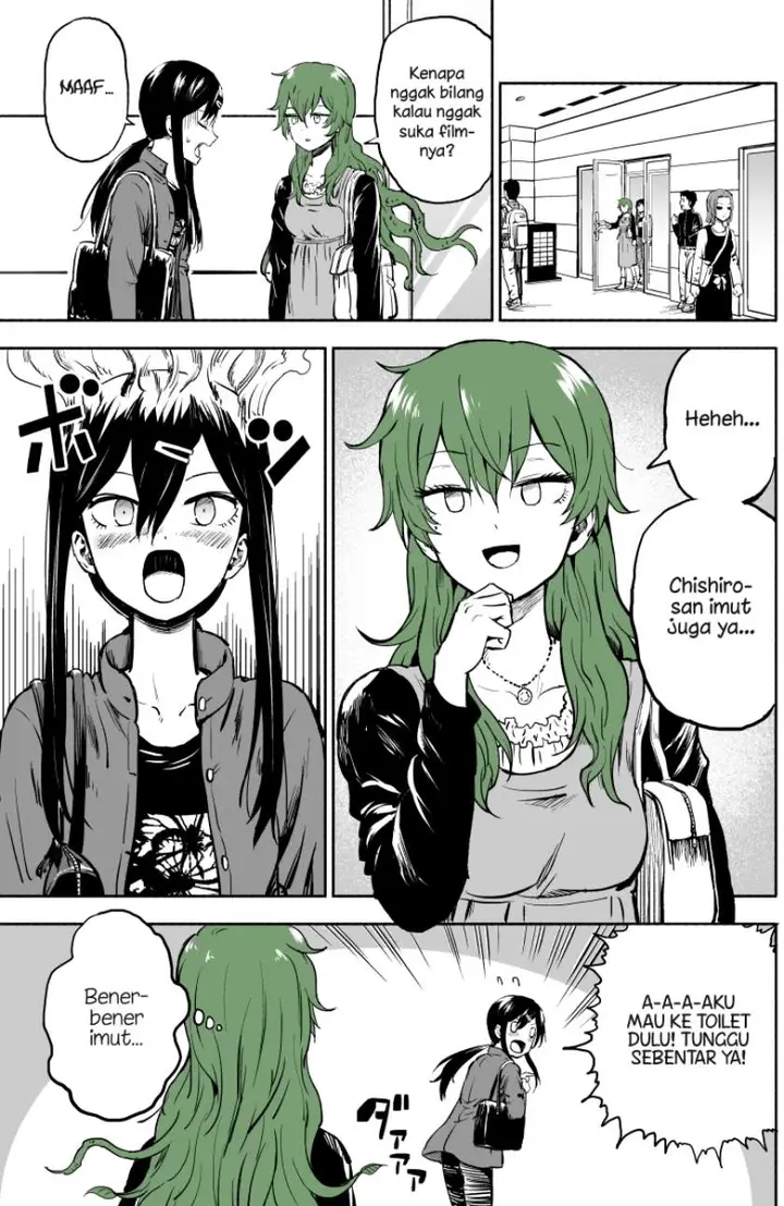 image-komik-she-becomes-a-tree-chapter-4-3/5