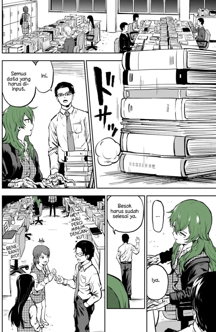 image-komik-she-becomes-a-tree-chapter-5-0/5