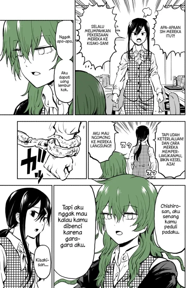 image-komik-she-becomes-a-tree-chapter-5-1/5