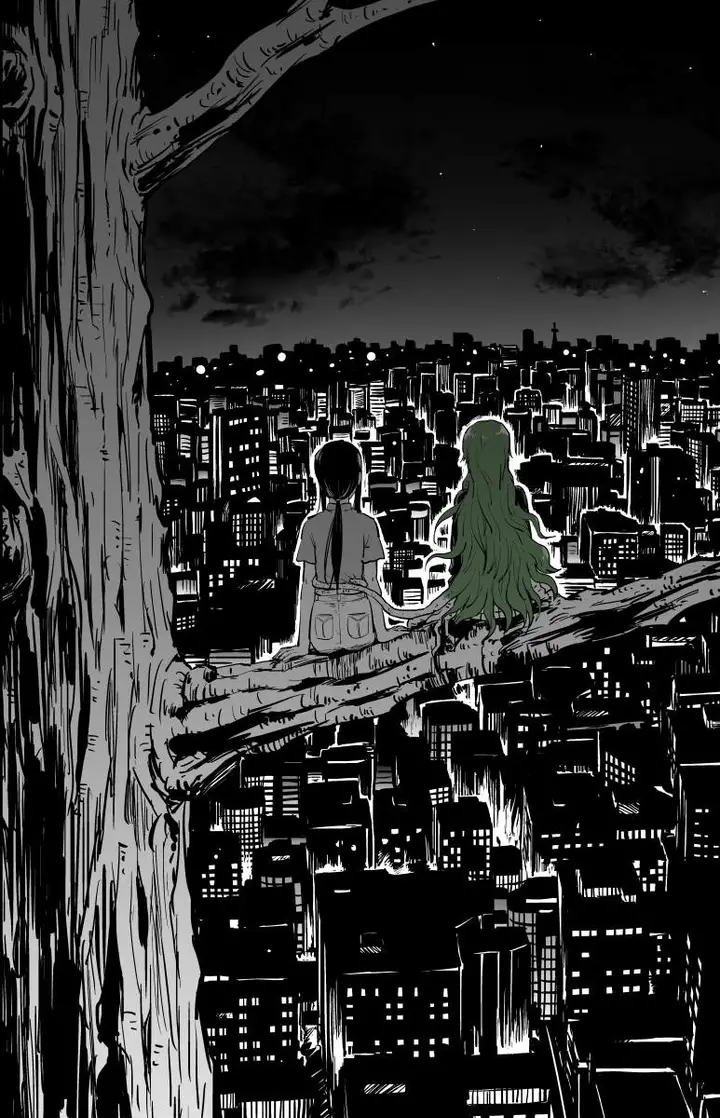 image-komik-she-becomes-a-tree-chapter-8-2/5